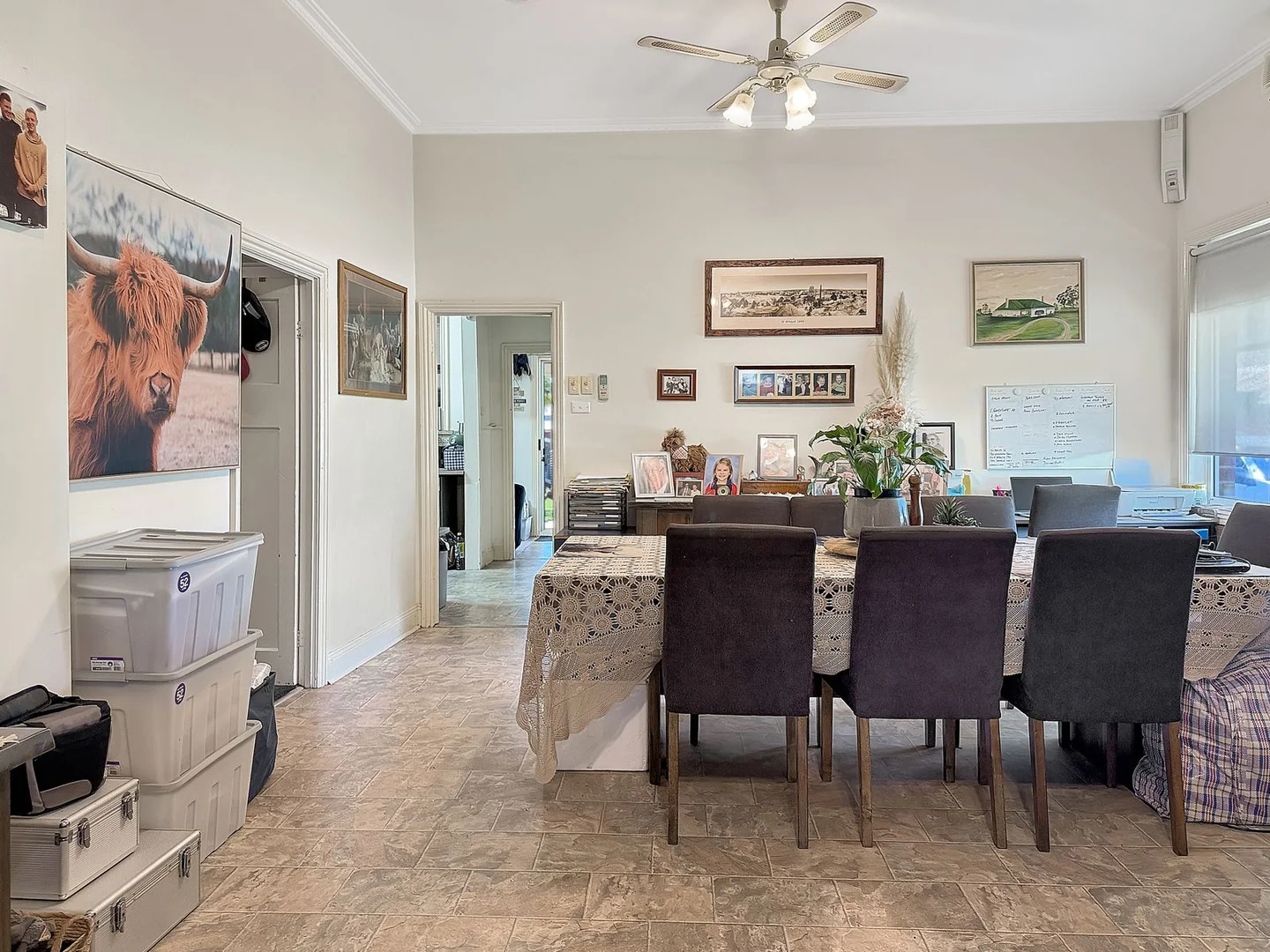 Additional image 2 of 67 Burke Street, Maryborough VIC 3465