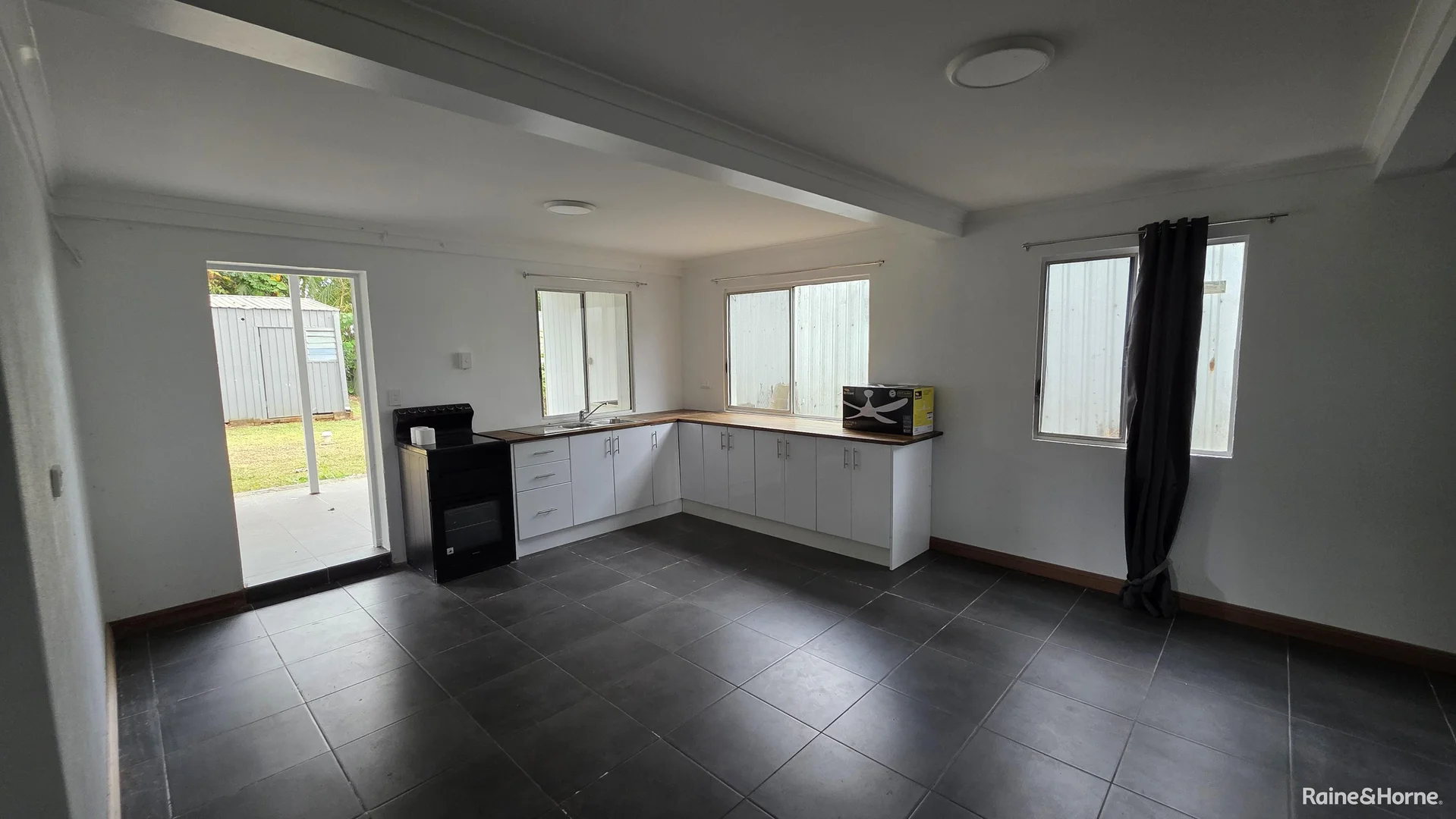 Additional image 8 of 58 Main Street, Tolga QLD 4882