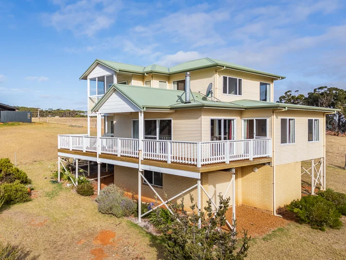 Additional image 4 of 36 MacPherson Drive, Nornalup WA 6333
