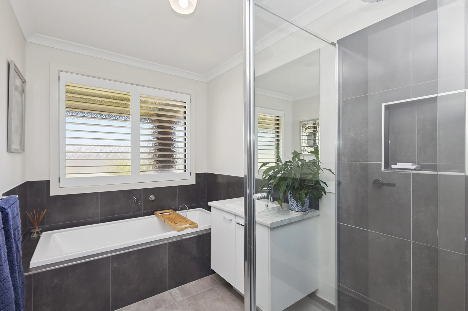 Additional image 13 of 3 Kirby Street, Cohuna VIC 3568