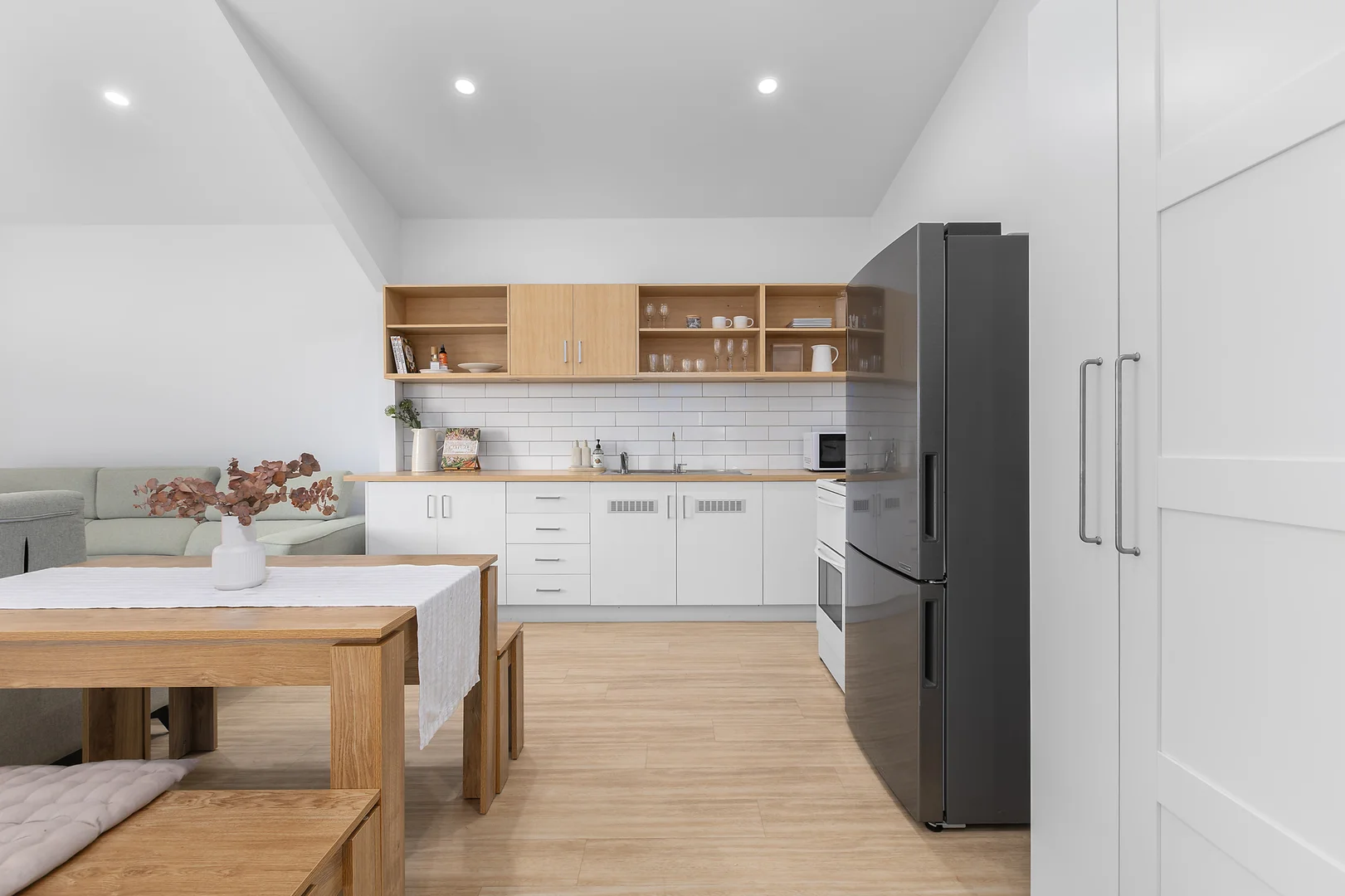 Additional image 31 of 179 Bidgee Road, Cooma NSW 2630