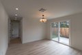 Additional image 21 of 6838 Grant Ave, Carmichael, CA, 95608