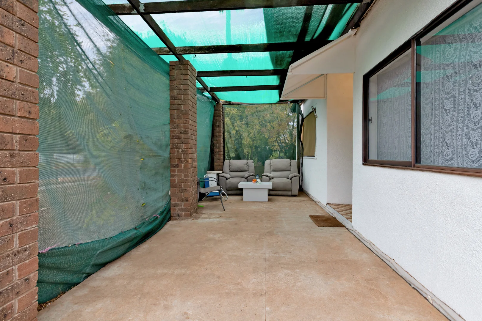 Additional image 4 of 37 Hutchinson Street, Mildura VIC 3500