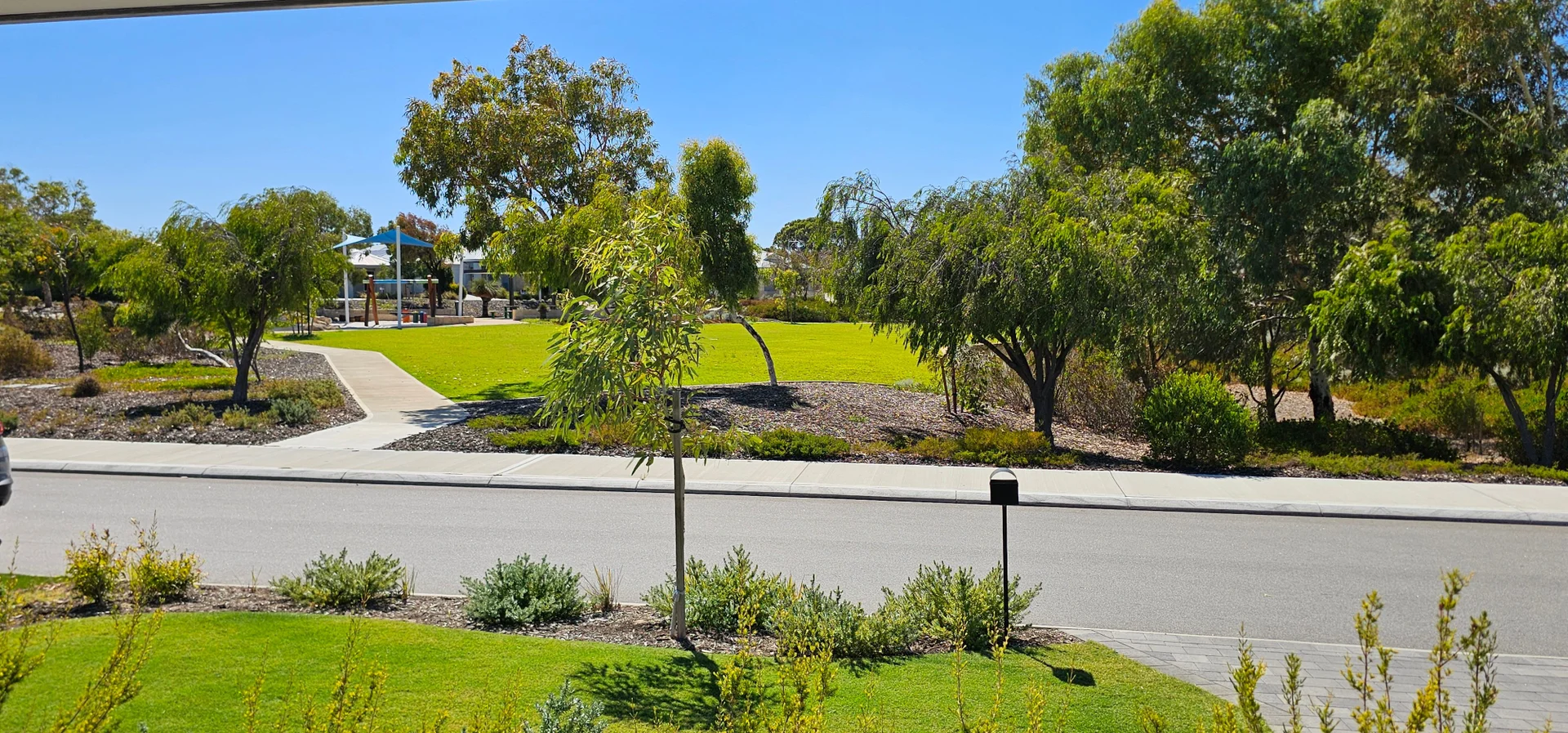 Additional image 2 of 5 Ontario Parkway, Yanchep WA 6035