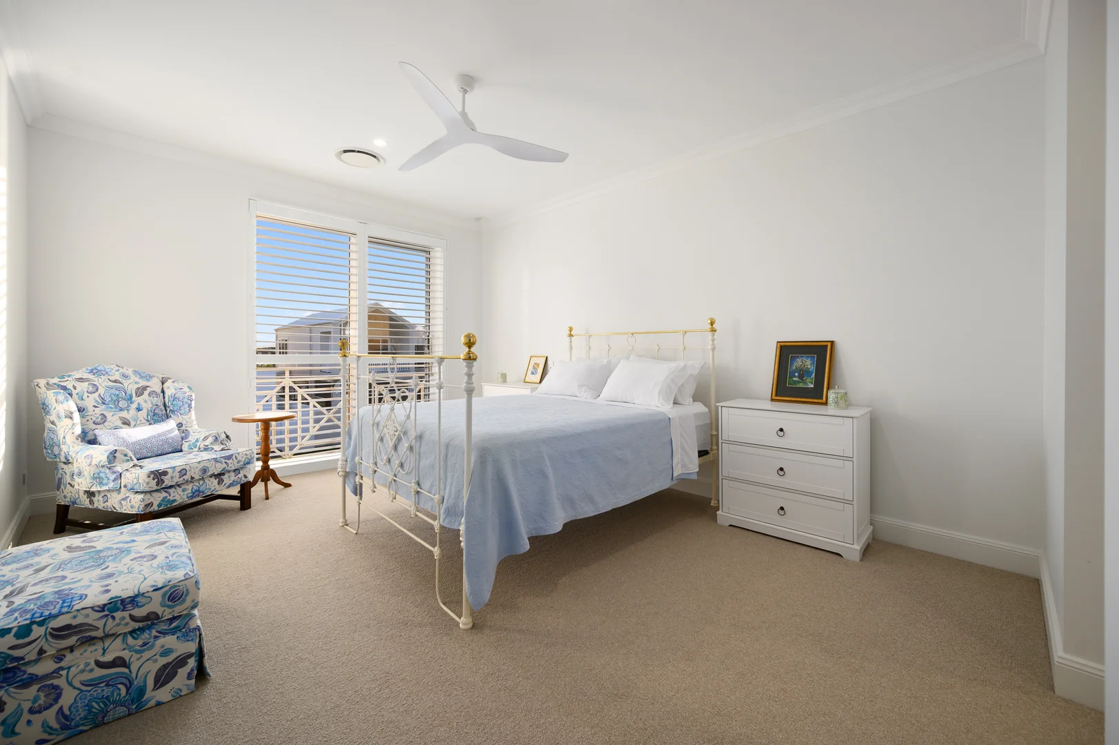 Additional image 30 of 45 River Vista Way, Paradise Point QLD 4216