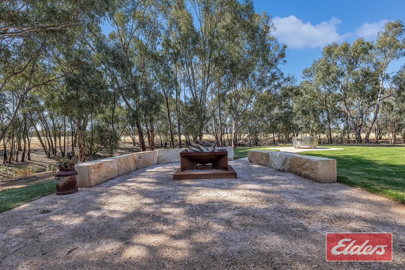 Additional image 2 of 546 Anderson Road, Echuca VIC 3564