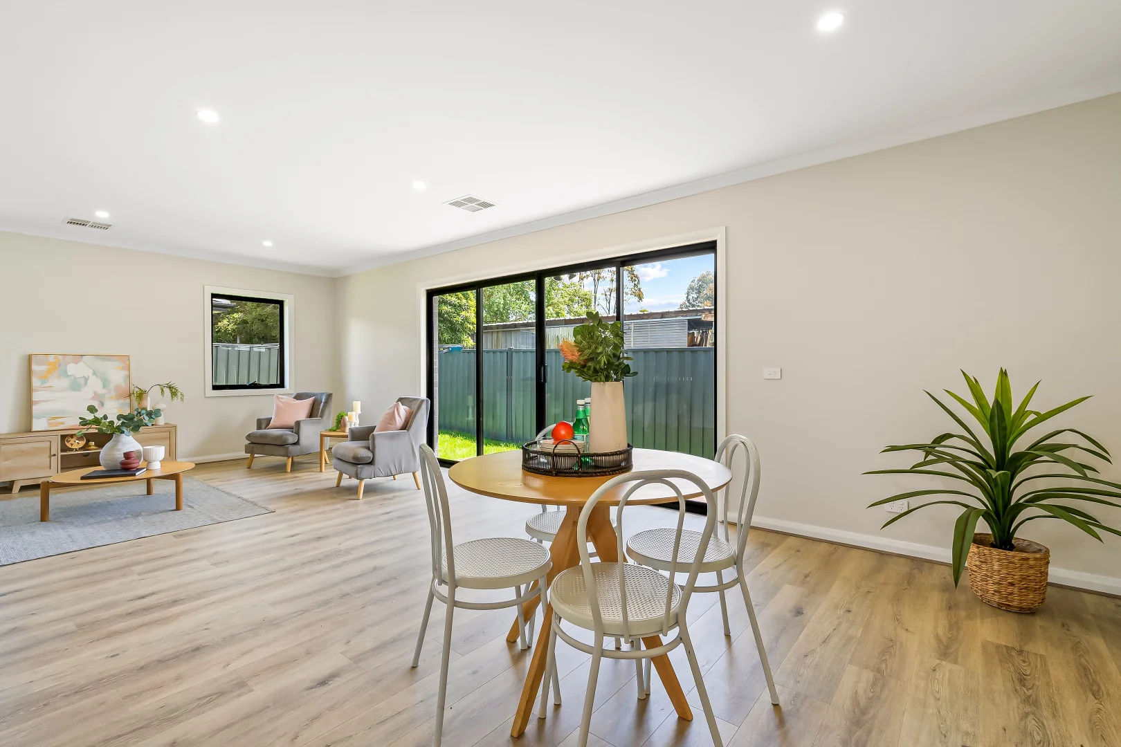 Additional image 7 of 3/129 Hamilton Street, Kilmore VIC 3764