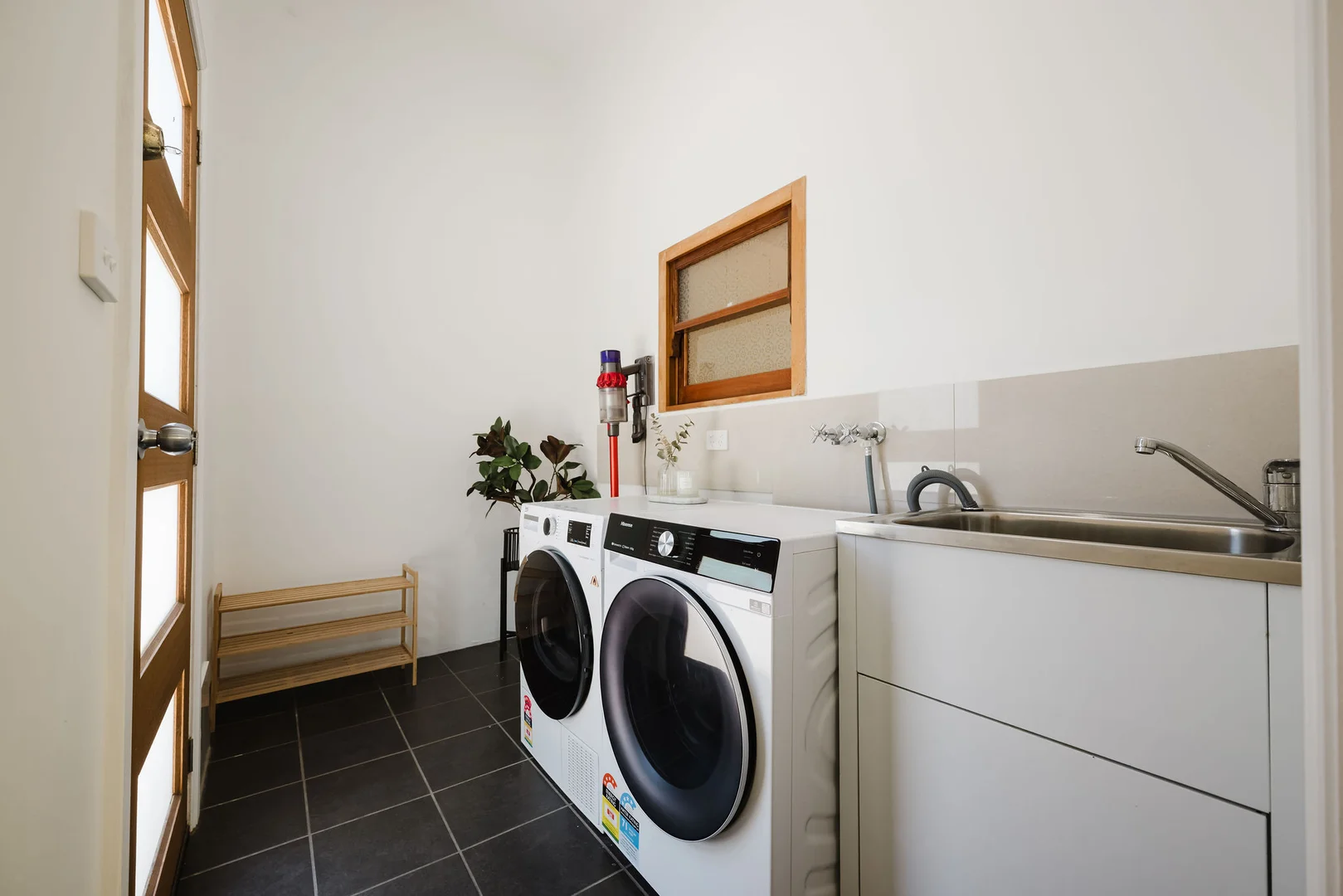 Additional image 17 of 57 Edith Tce, Balaklava SA 5461