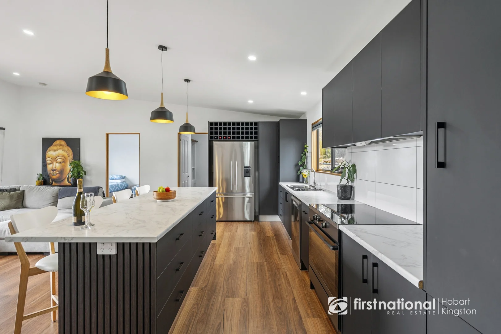 Additional image 14 of 35A Blyth Parade, Great Bay TAS 7150