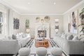 Additional image 7 of 16519 Vellano Club Dr, Chino Hills, CA, 91709