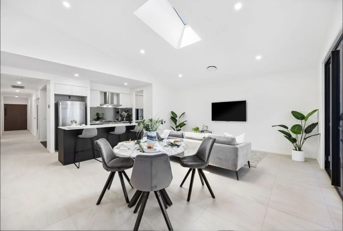 Additional image 4 of Caboolture QLD 4510