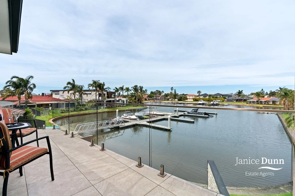 Additional image 4 of 4A Snapper Point Drive, Patterson Lakes VIC 3197