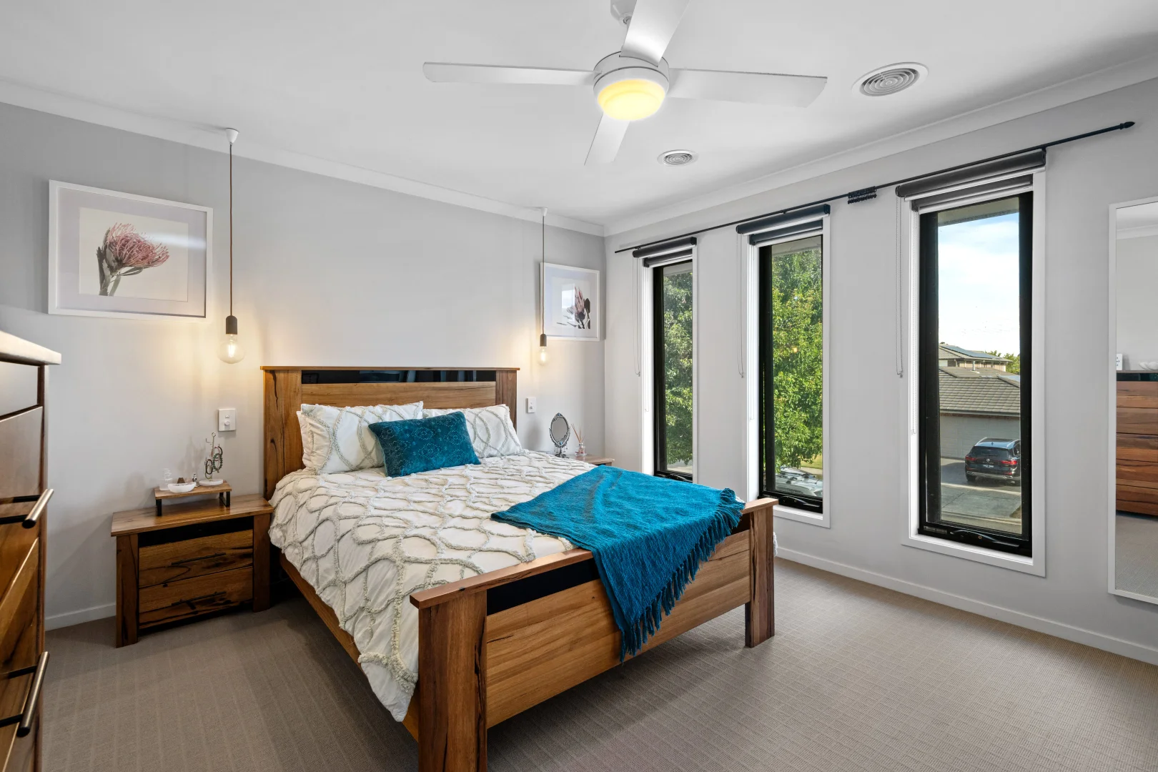 Additional image 7 of 22-24 Wurrook Circuit, North Geelong VIC 3215