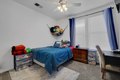 Additional image 20 of 1408 Arlington Way, Plumas Lake, CA, 95961