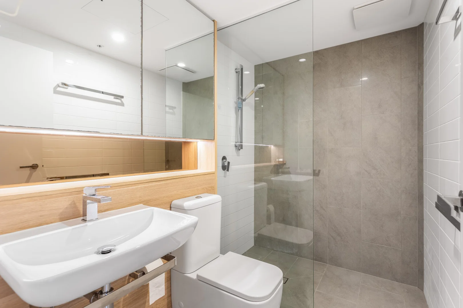 Additional image 7 of 507/289 Grey Street, South Bank QLD 4101