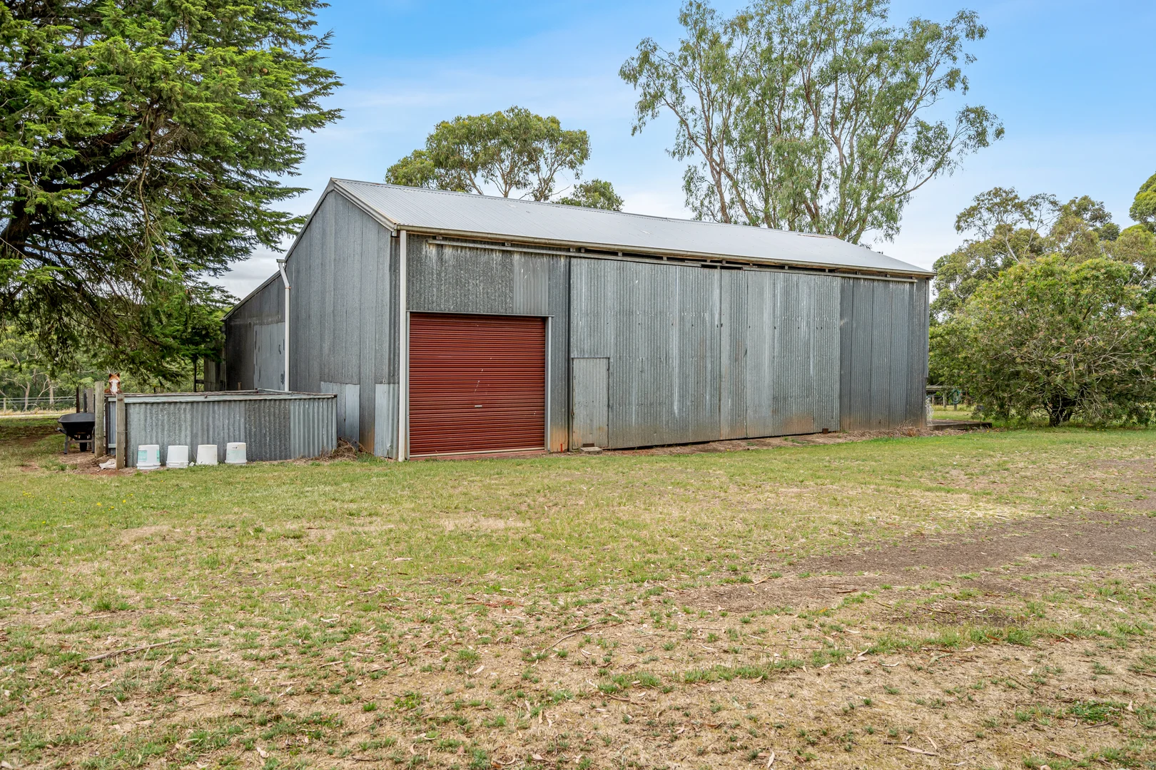 Additional image 15 of 749 Coradjil Road, Simpson VIC 3266