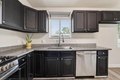 Additional image 11 of 2308 Roanoke Ave, Sacramento, CA, 95838