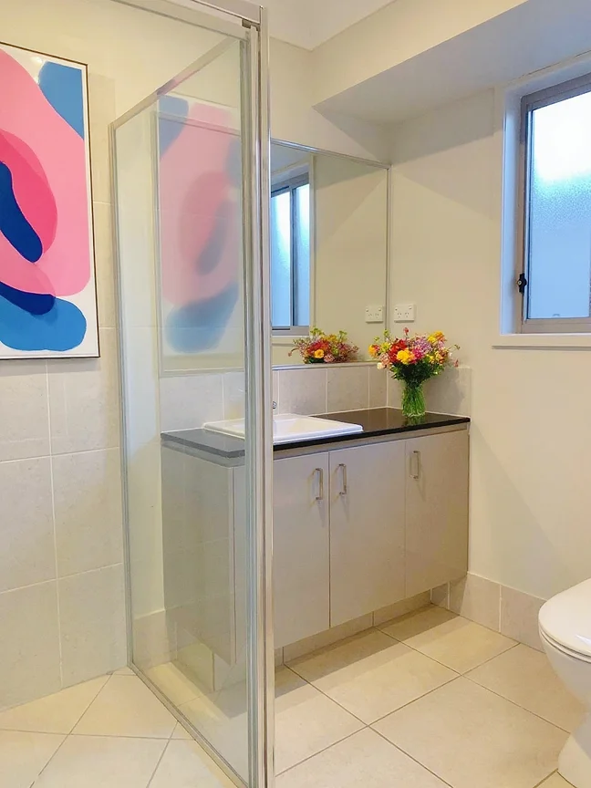 Additional image 10 of 4 Alexis Place, Park Ridge QLD 4125