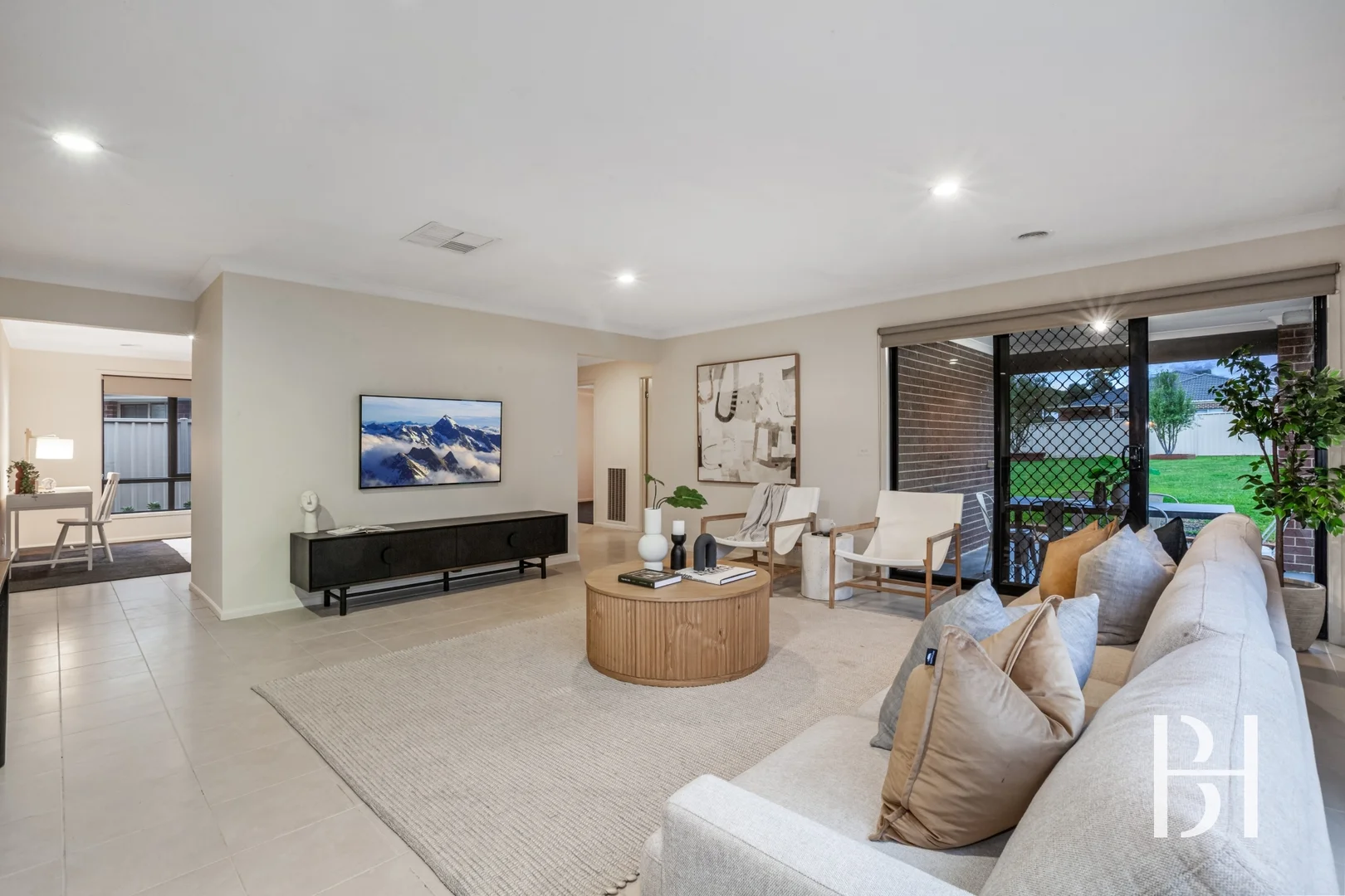 Additional image 12 of 4 Allan Street, Kilmore VIC 3764