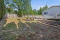 Additional image 43 of 3020 Oakwood Rd, Cameron Park, CA, 95682