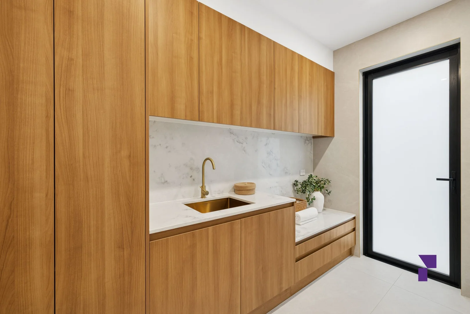 Additional image 15 of 13 Valencia Street, Greenacre NSW 2190