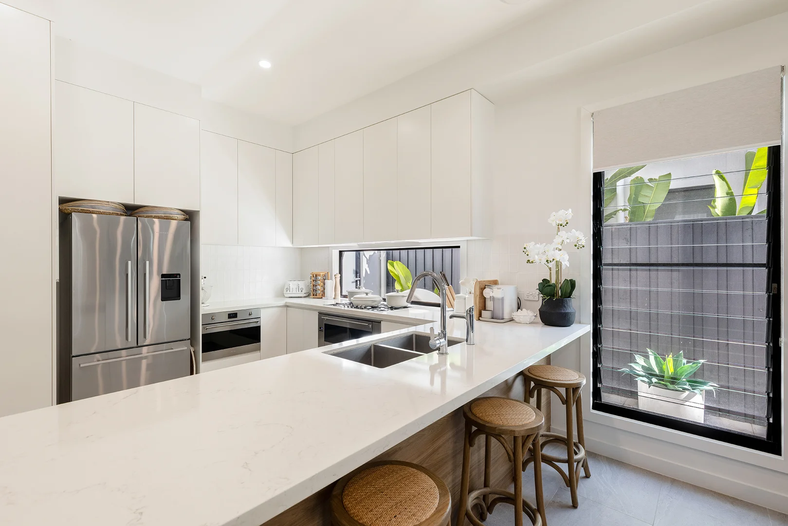 Additional image 14 of 1/55 Breaker Street, Main Beach QLD 4217