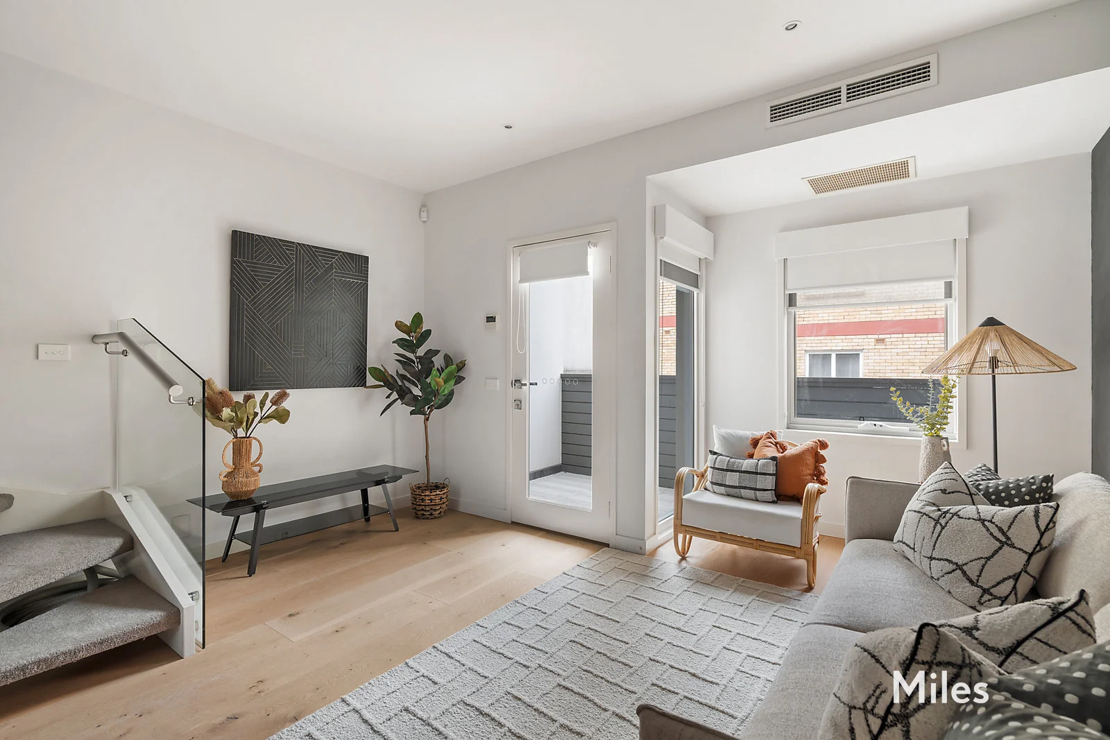 Additional image 5 of 2/114 Maltravers Road, Eaglemont VIC 3084