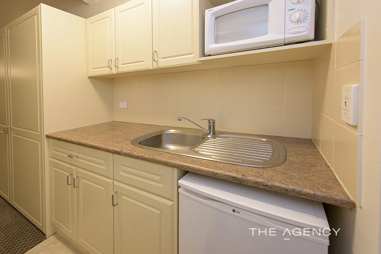 Additional image 13 of 122/595 Bussell Highway, Broadwater WA 6280