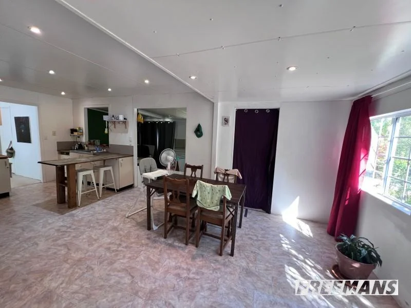 Additional image 55 of 40 Amaroo Drive, Wondai QLD 4606