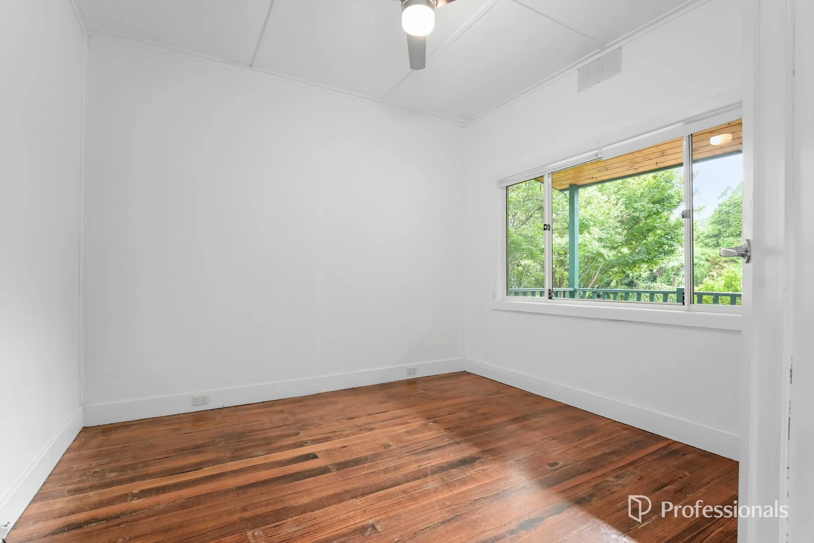 Additional image 16 of 492 Woods Point Road, East Warburton VIC 3799