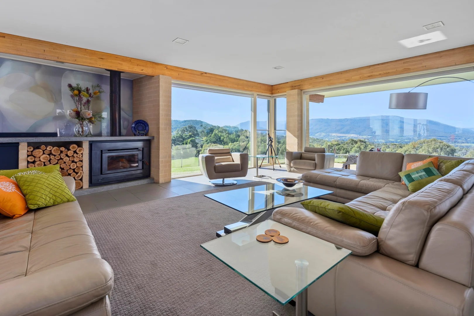 Additional image 6 of 27 Darling Road, Gruyere VIC 3770