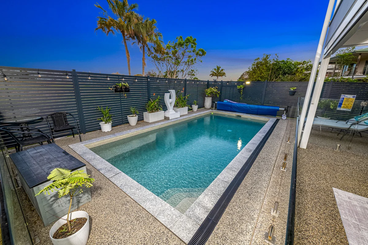 Additional image 47 of 134 Sylvan Drive, Moore Park Beach QLD 4670