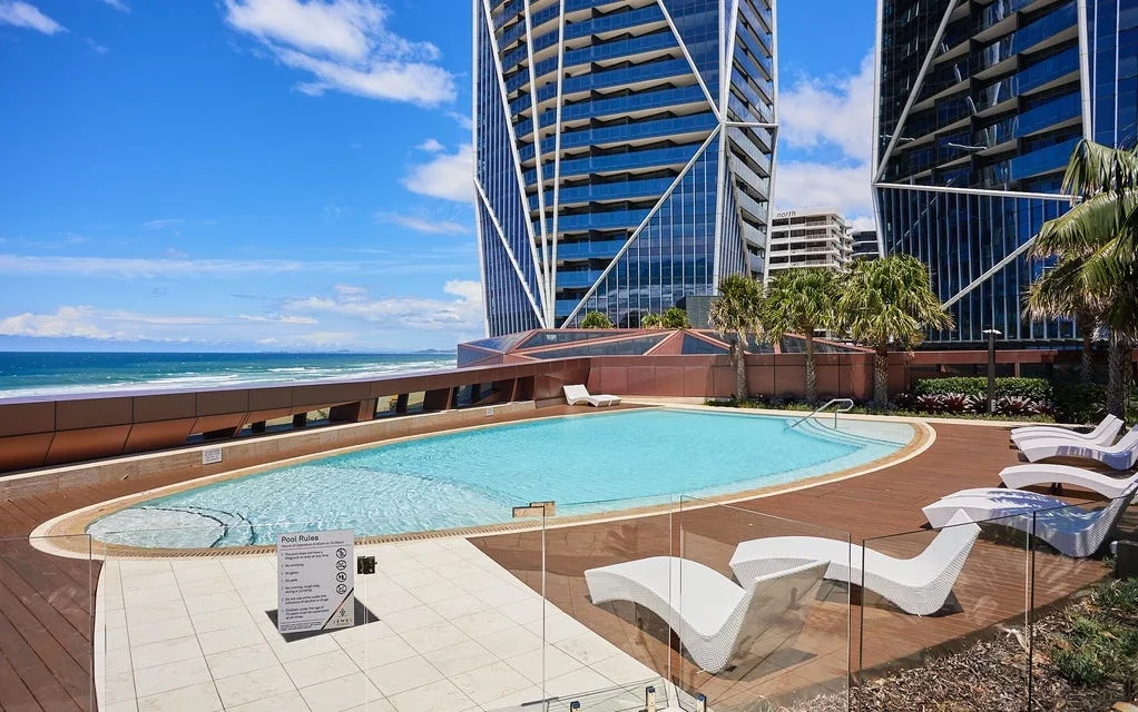 Additional image 30 of 13505/36 Old Burleigh Road, Surfers Paradise QLD 4217