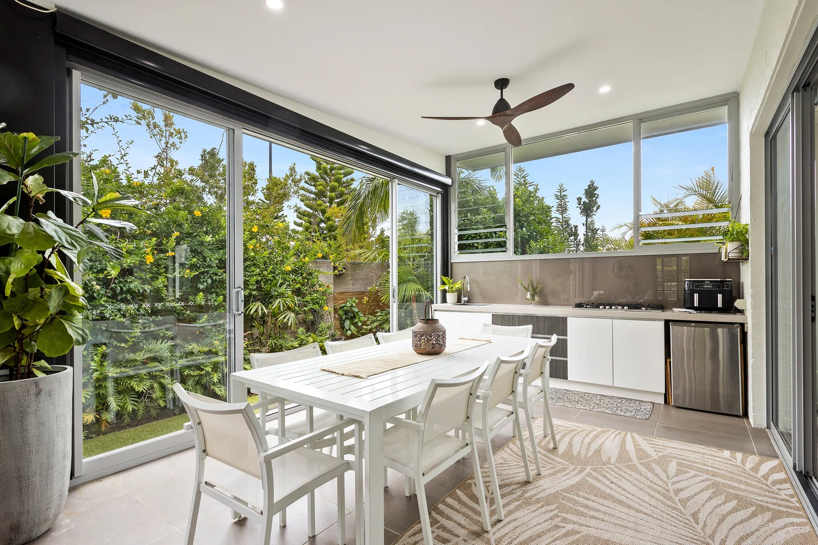 Additional image 6 of 1 Shallows Drive, Shell Cove NSW 2529