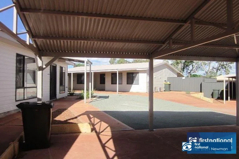 Additional image 15 of 12 Nardoo Loop, Newman WA 6753