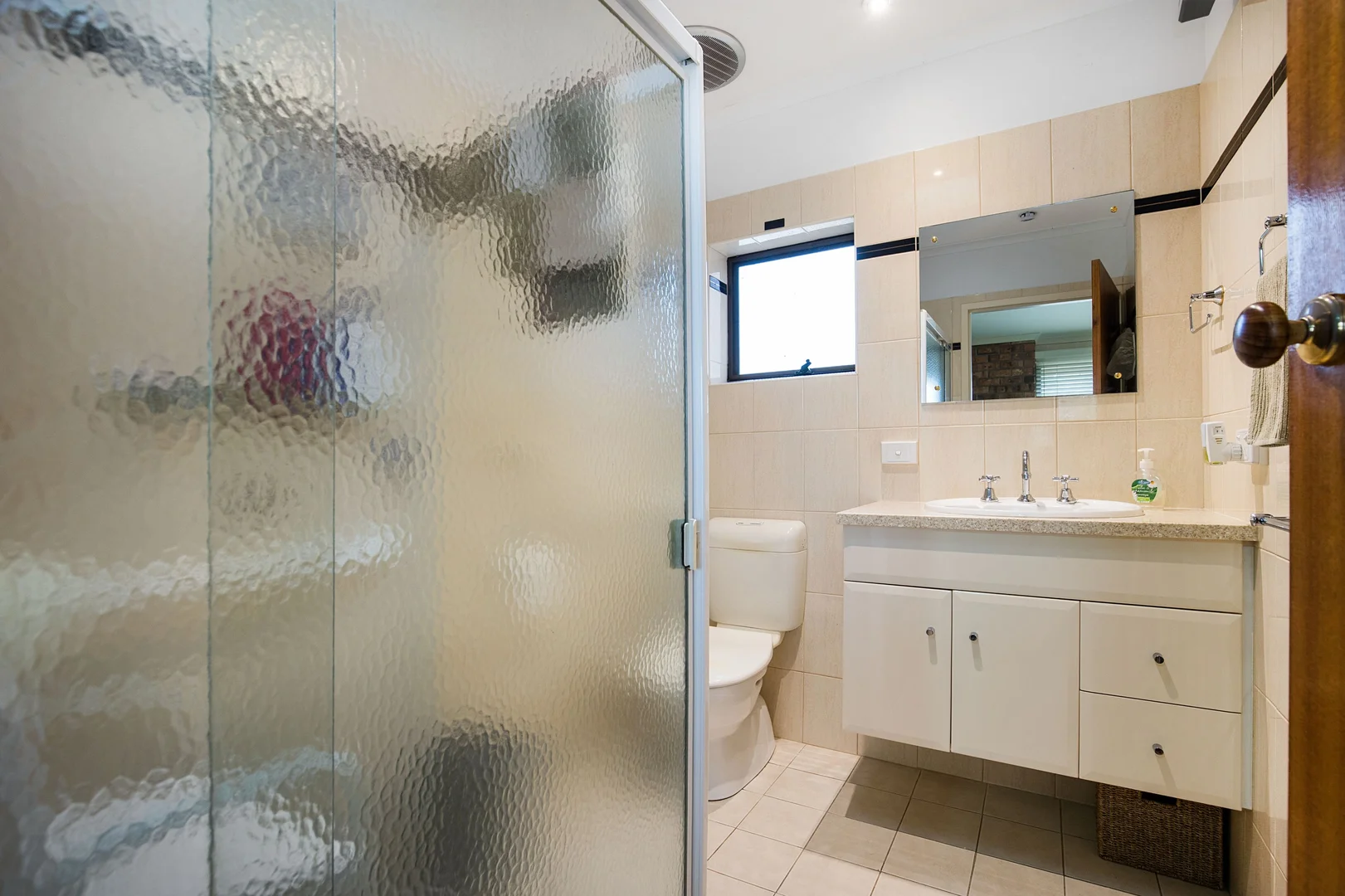 Additional image 6 of 14 Sir John Marks Drive, West Lakes SA 5021