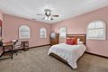 Additional image 44 of 4505 Echo Springs Cir, El Dorado Hills, CA, 95762