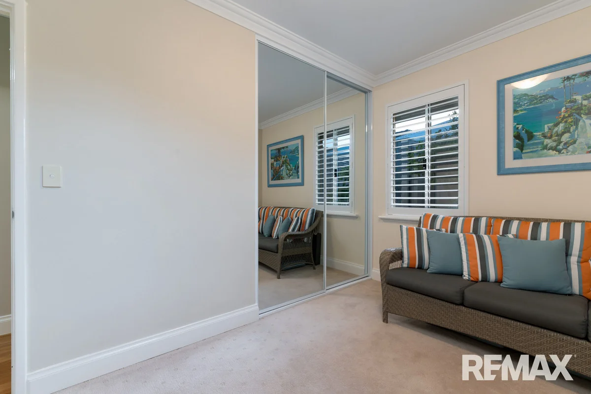 Additional image 26 of 3 Brigantine Drive, Jindalee WA 6036
