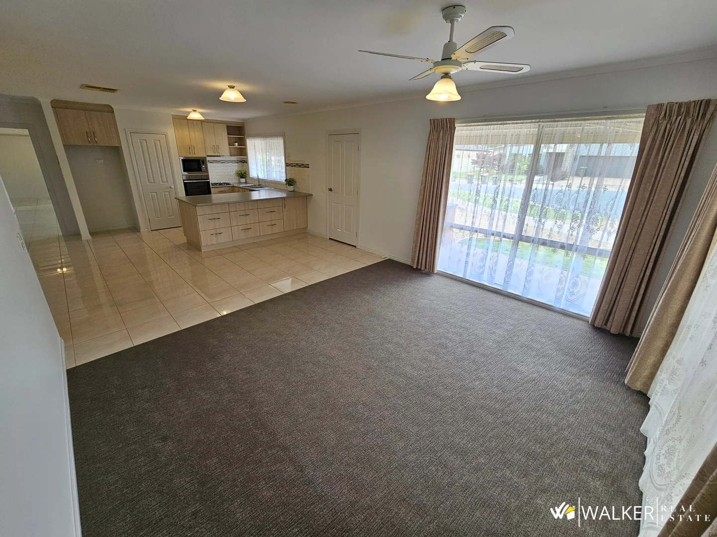 Additional image 14 of 5 McLennan Close, Kyabram VIC 3620