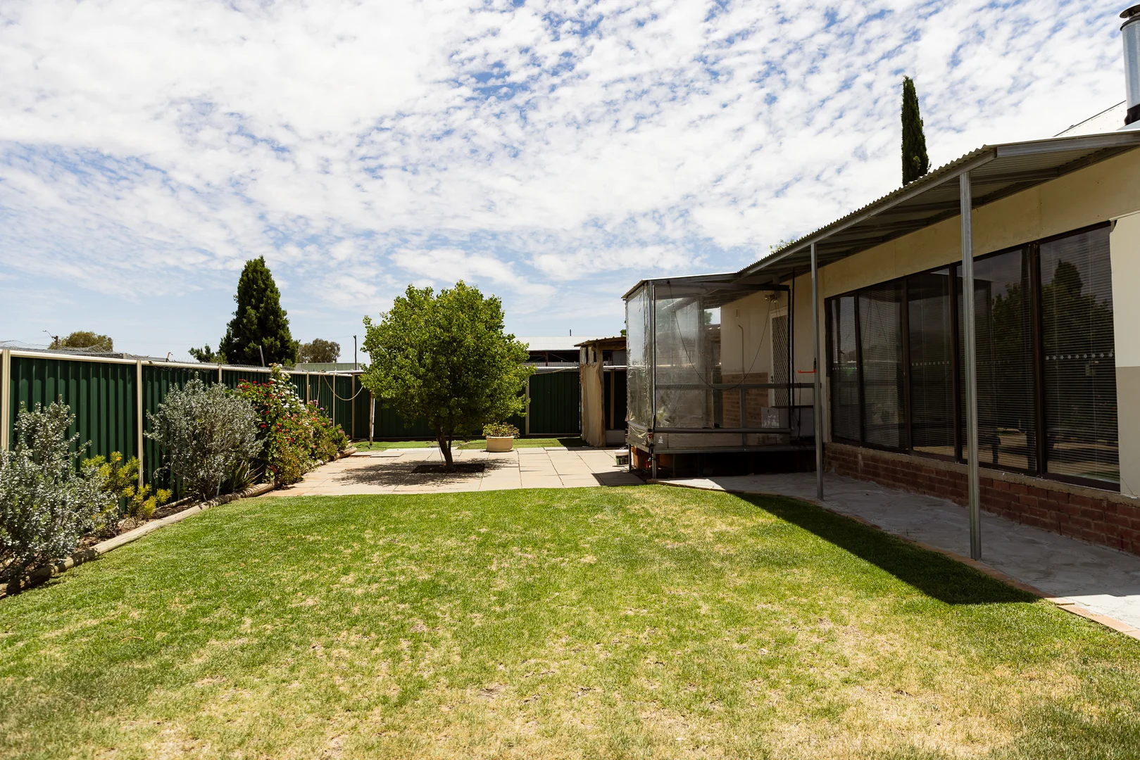 Additional image 14 of 40 Railway Avenue, Merredin WA 6415