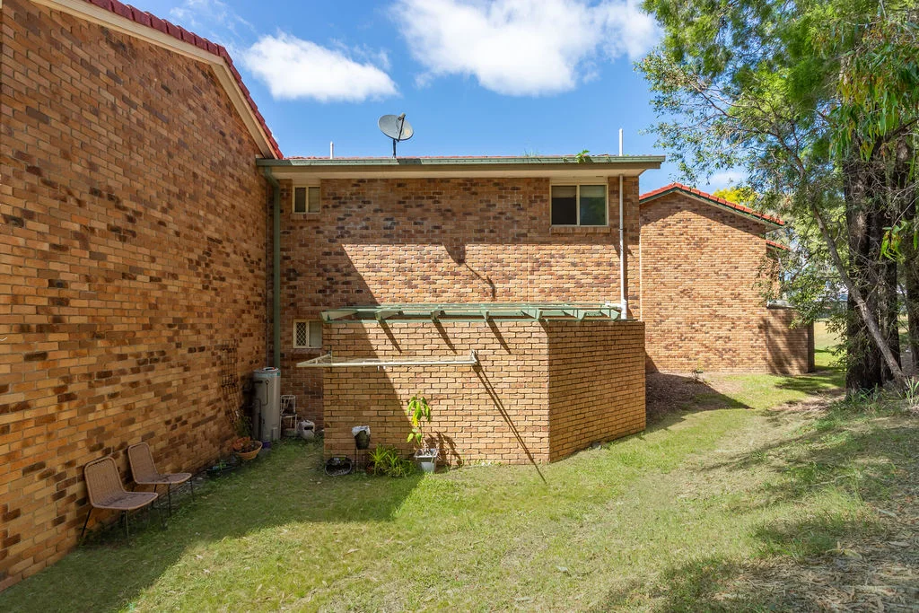 Additional image 15 of Lot 36, Unit 36/13 Bridge Street, Redbank QLD 4301