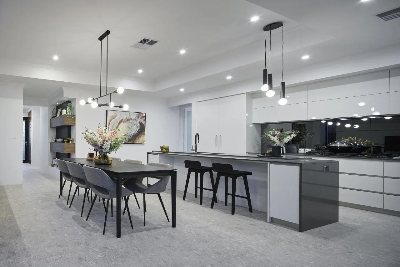 Additional image 3 of Lot 456 Bennion Grove, Yanchep WA 6035