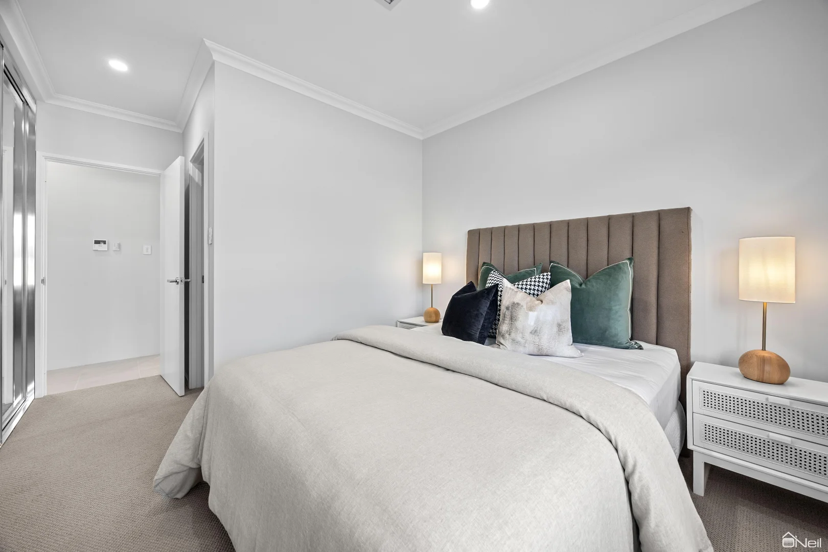 Additional image 19 of 8 Dale Street, Mount Nasura WA 6112