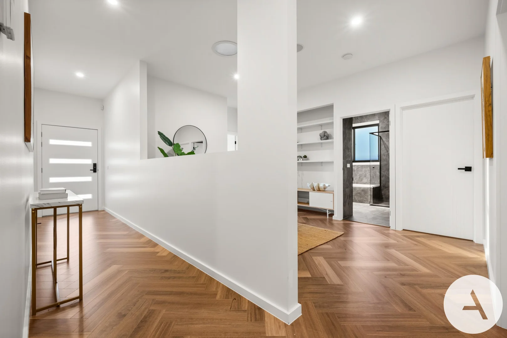 Additional image 2 of 5 Argonaut Street, Whitlam ACT 2611