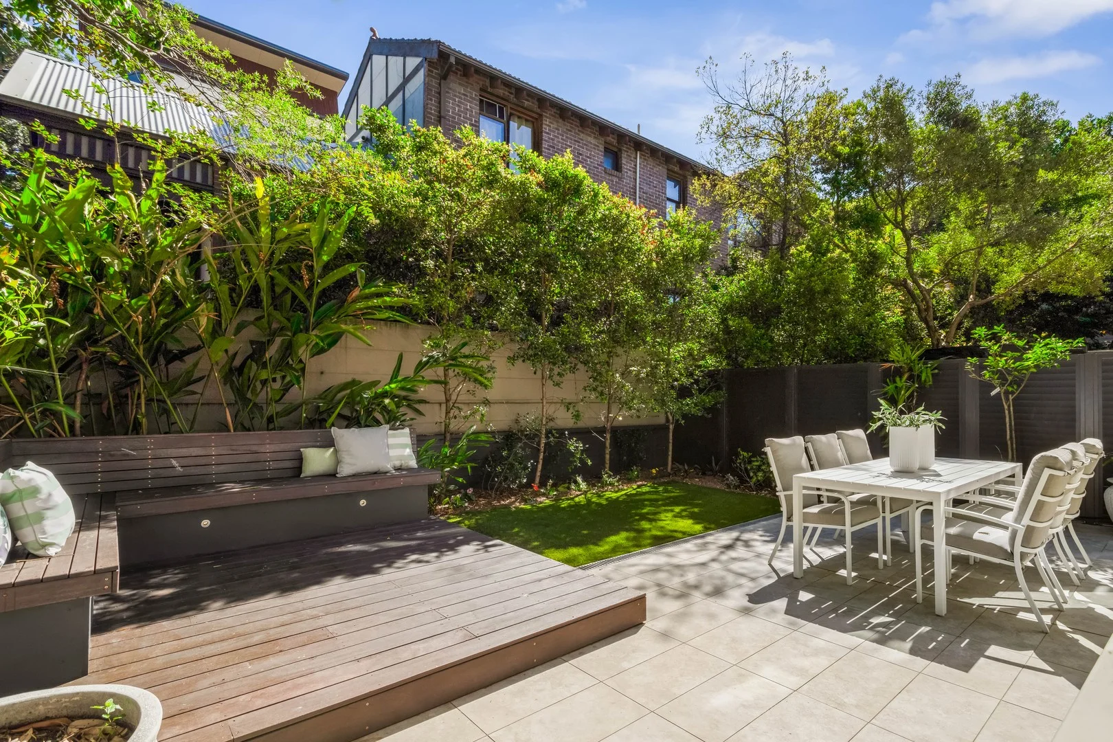Additional image 3 of 1/103a Birriga Road, Bellevue Hill NSW 2023