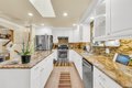 Additional image 7 of 4833 Kenneth Ave, Fair Oaks, CA, 95628