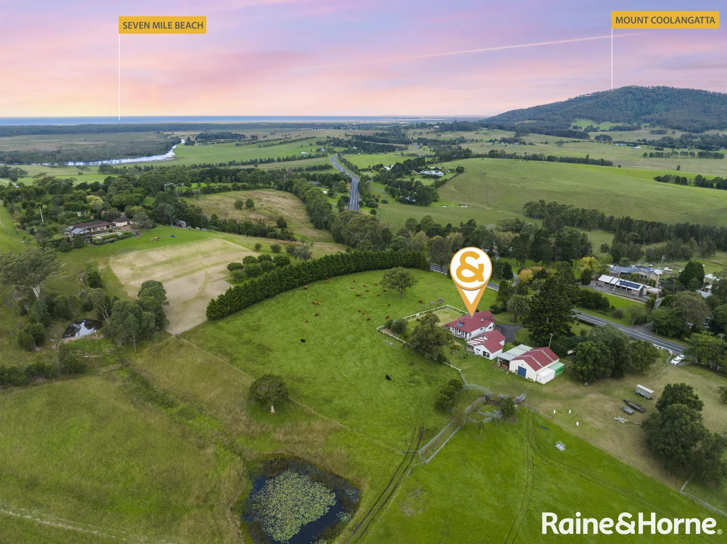 Additional image 5 of 418 Coolangatta Road, Berry NSW 2535