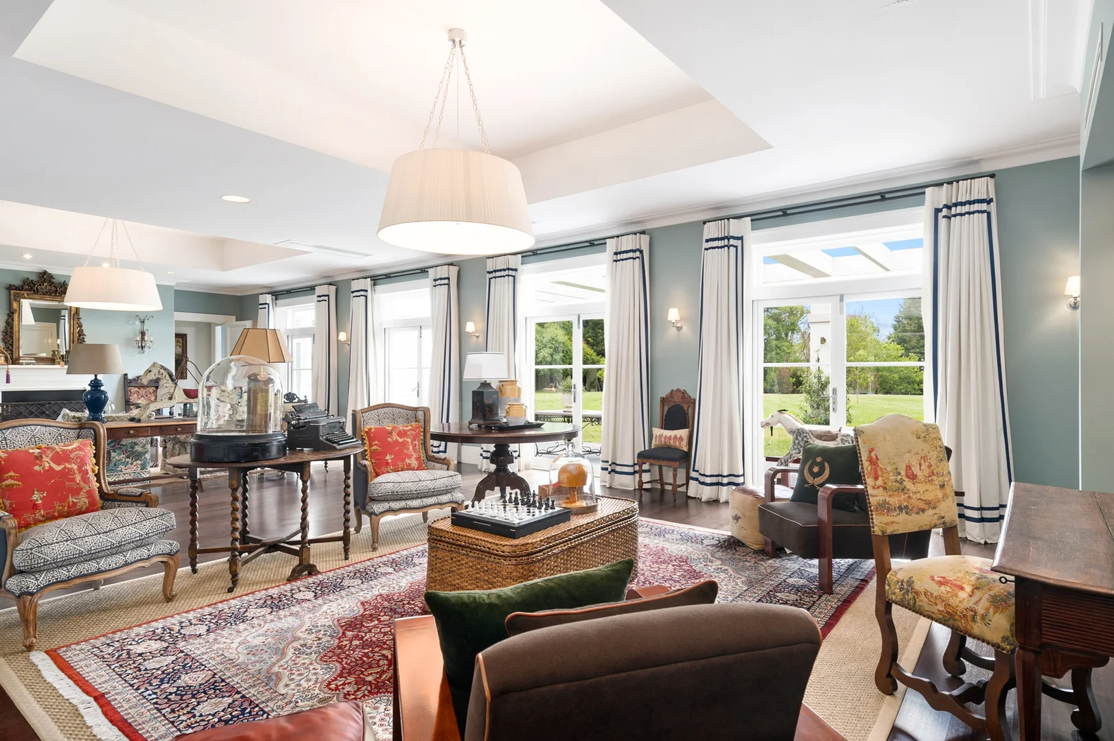 Additional image 23 of 64 Nathan Street, Berrima NSW 2577