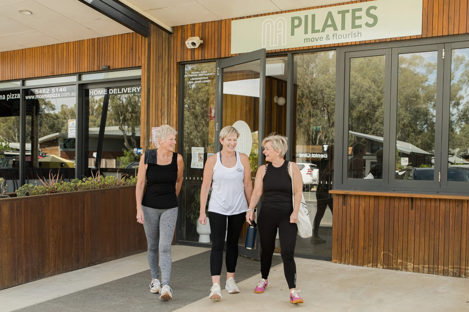 Additional image 24 of 522 Maidens Green, Kings Circuit, Moama NSW 2731