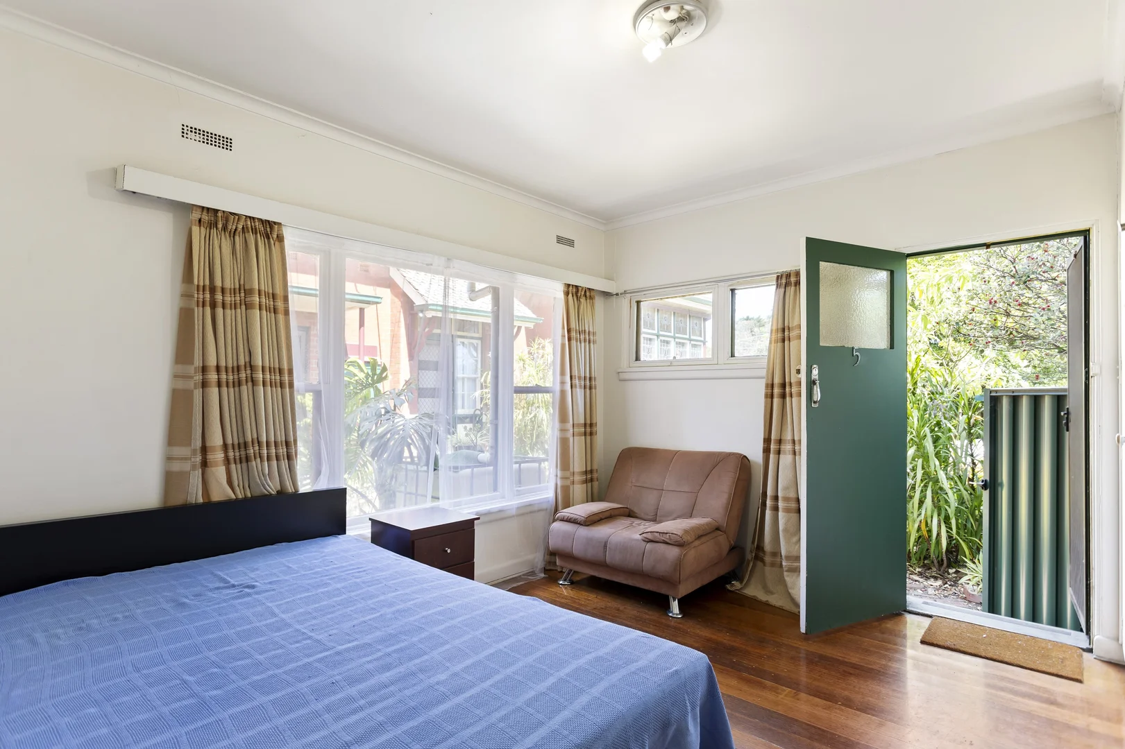 Additional image 23 of 2 Denmark Street, Kew VIC 3101